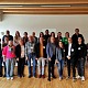 Bio-LehrerInnen Seminar der HBLFA Raumberg-Gumpenstein in Tirol